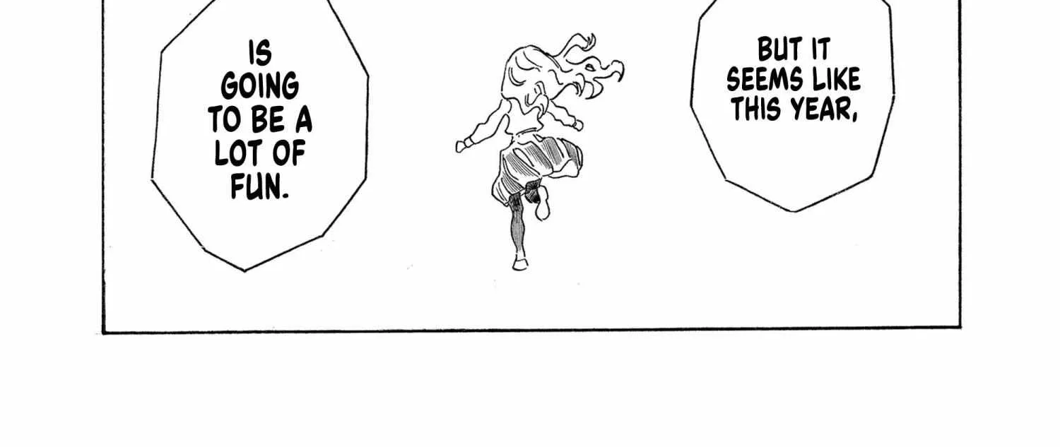Akebi-chan