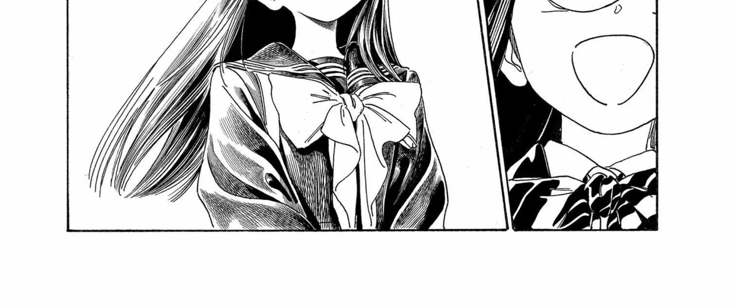 Akebi-chan