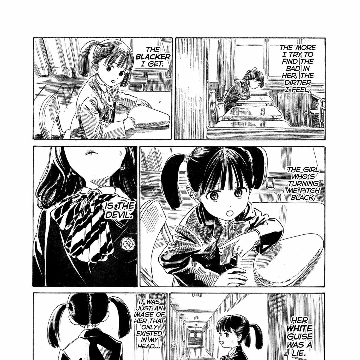 Akebi-chan