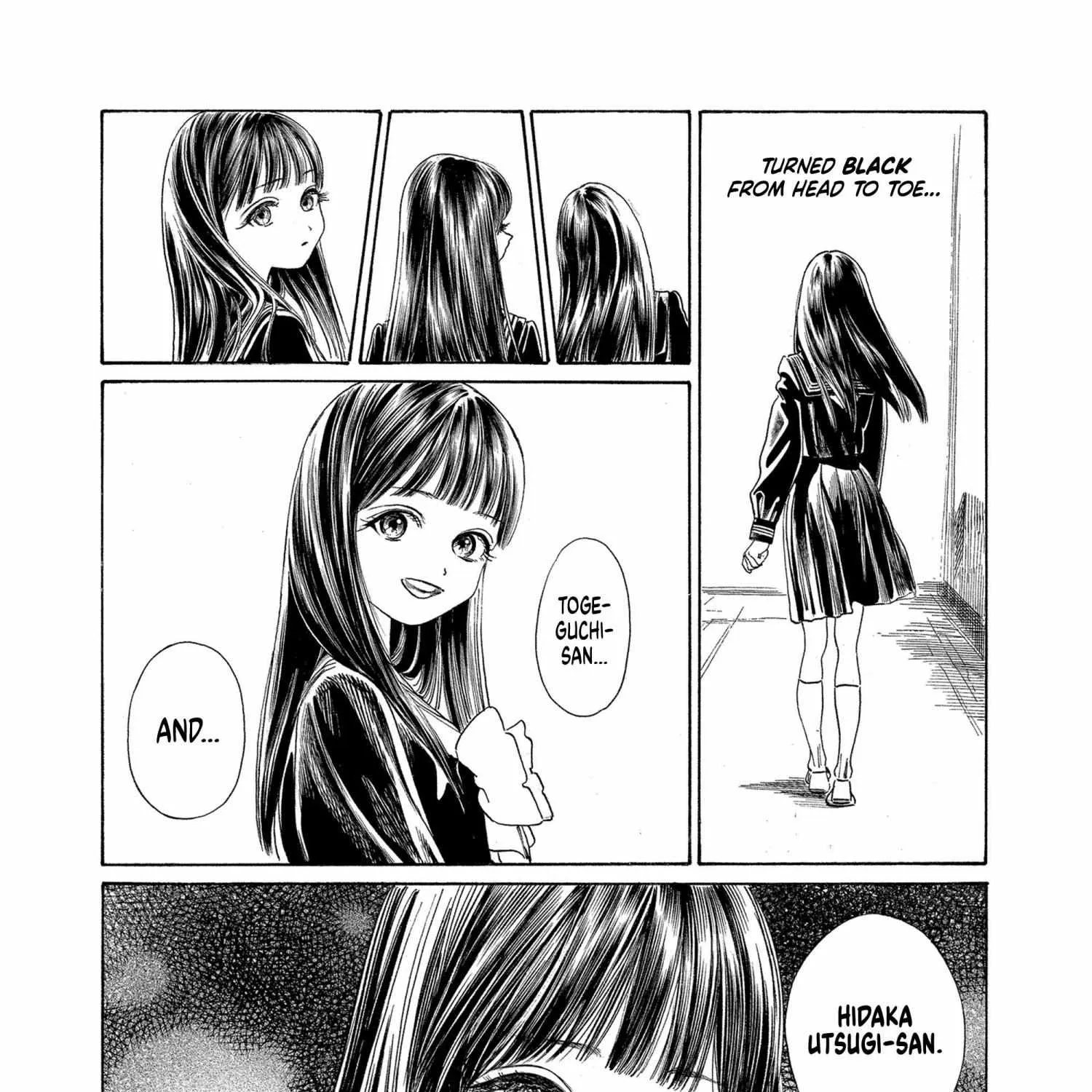 Akebi-chan
