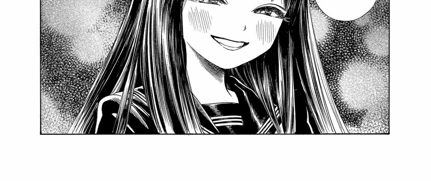 Akebi-chan