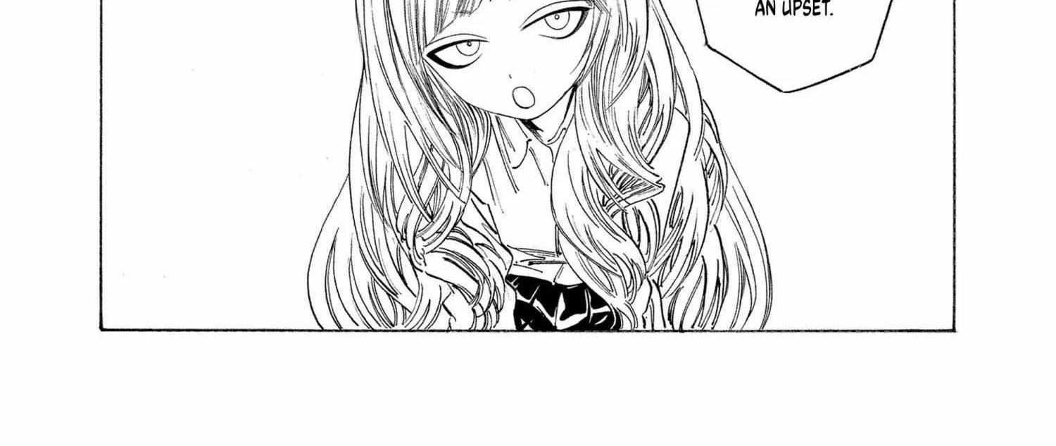 Akebi-chan