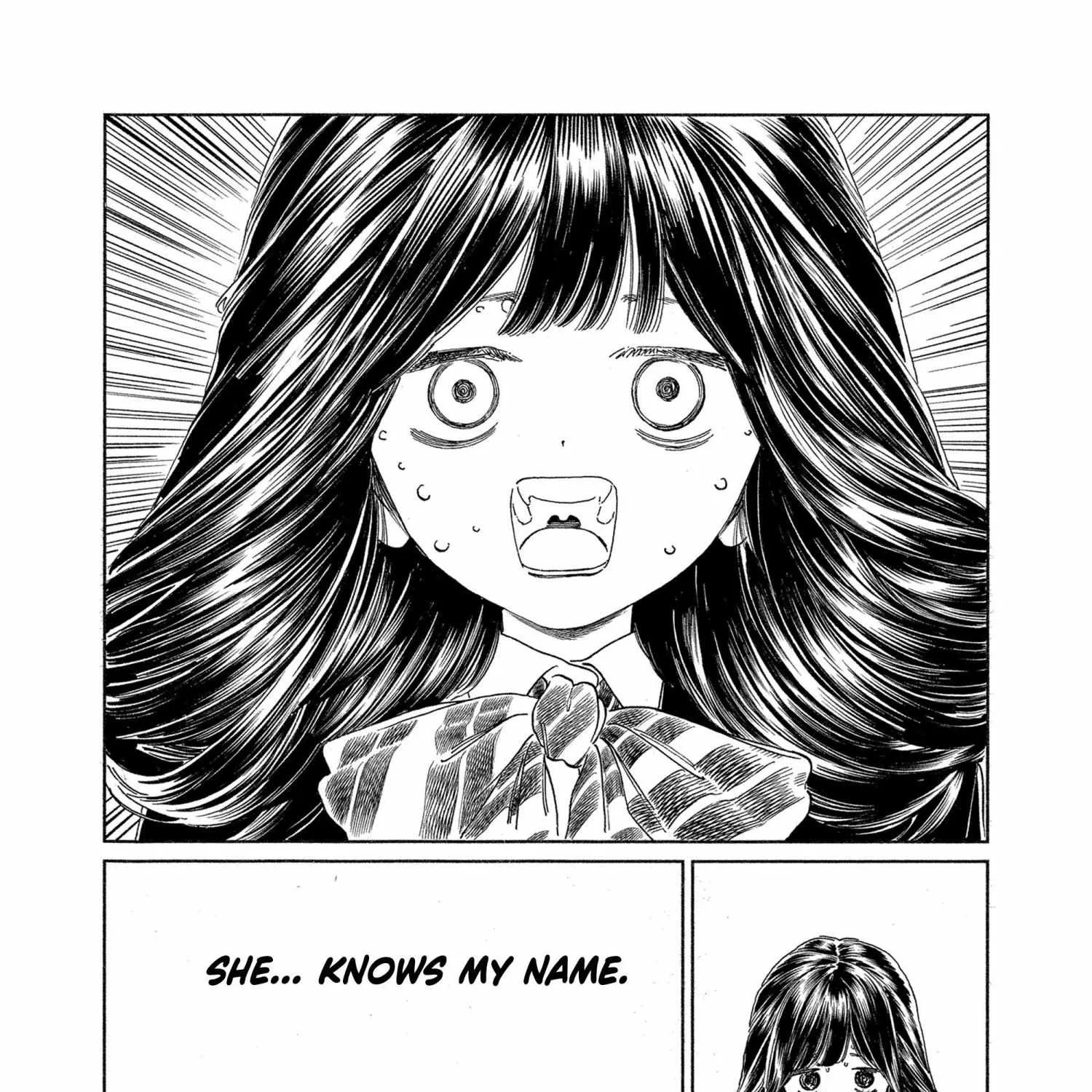 Akebi-chan