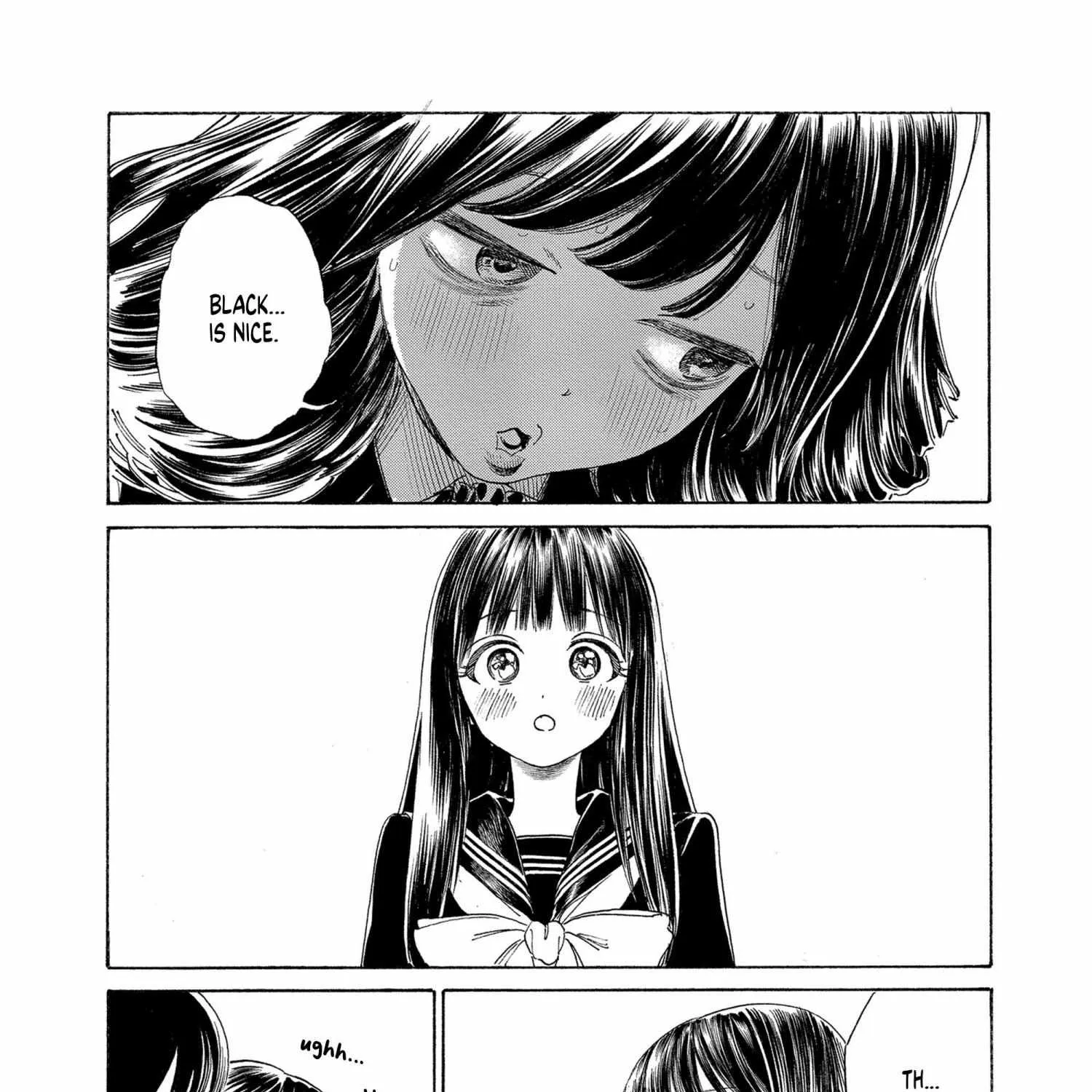 Akebi-chan