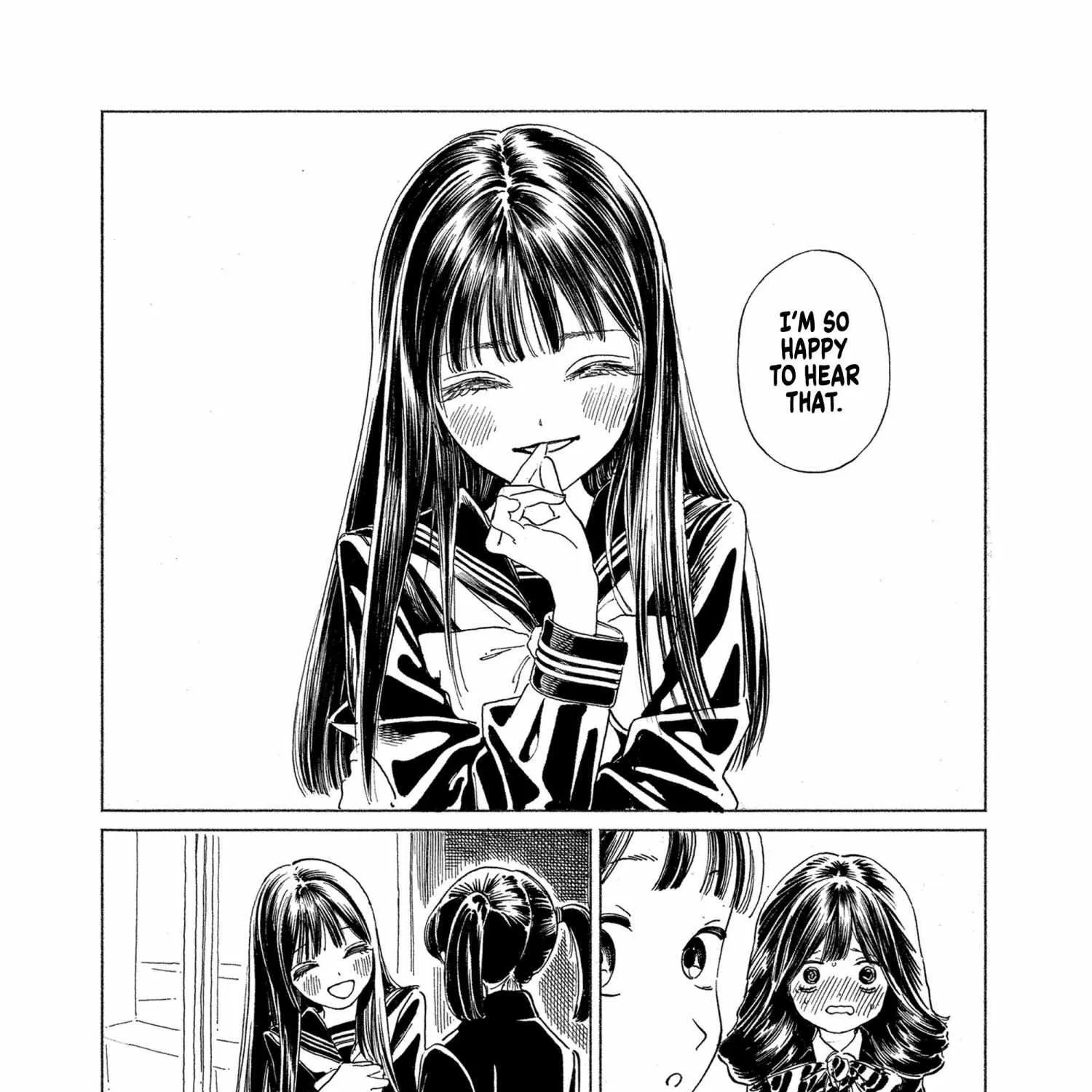 Akebi-chan