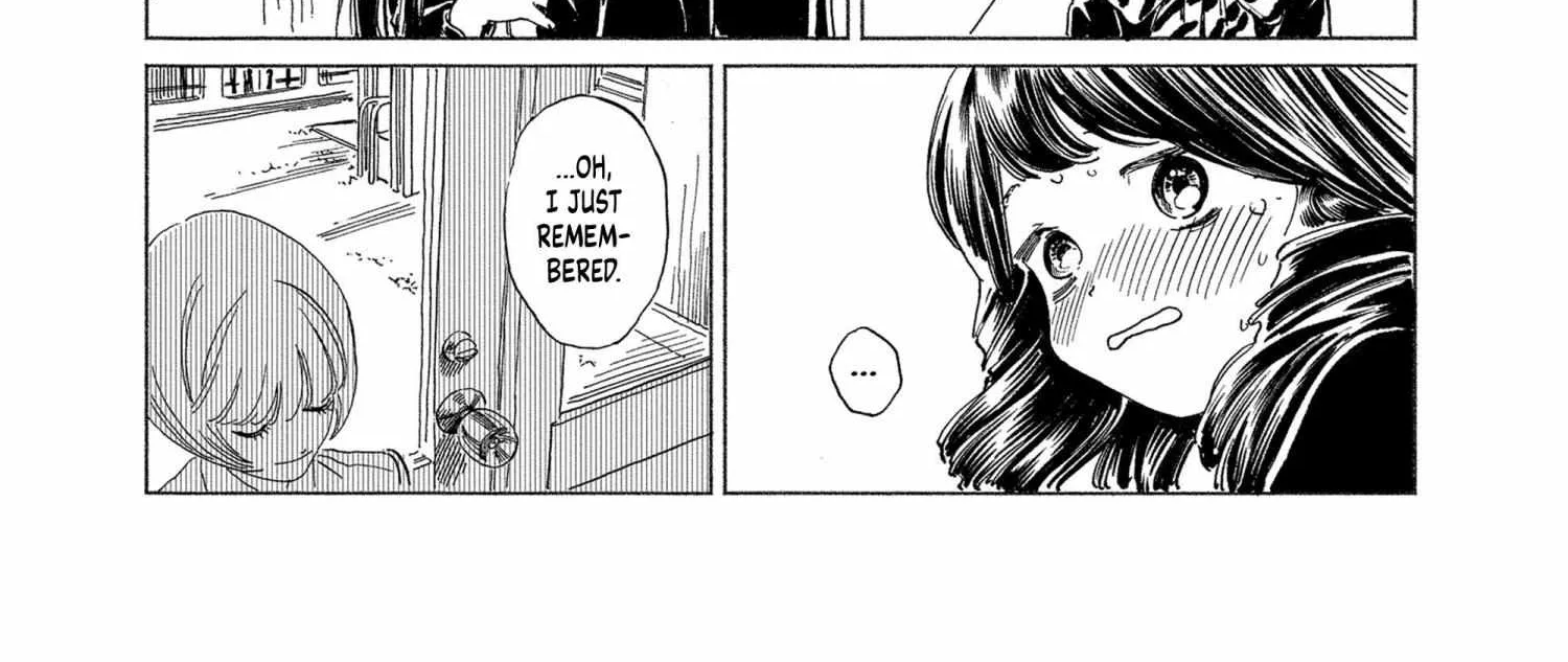 Akebi-chan