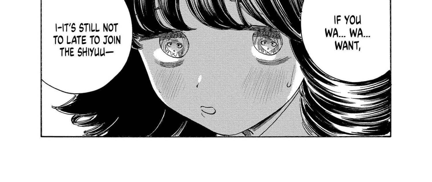 Akebi-chan