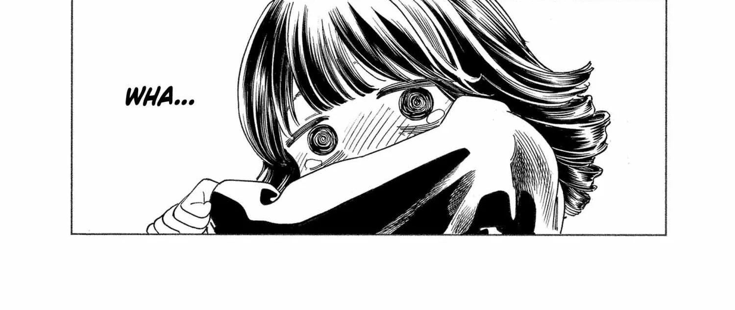 Akebi-chan