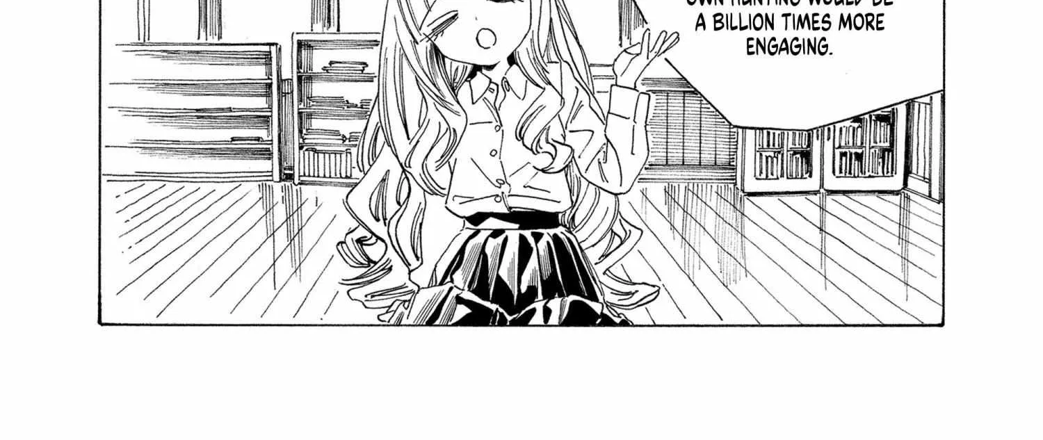Akebi-chan