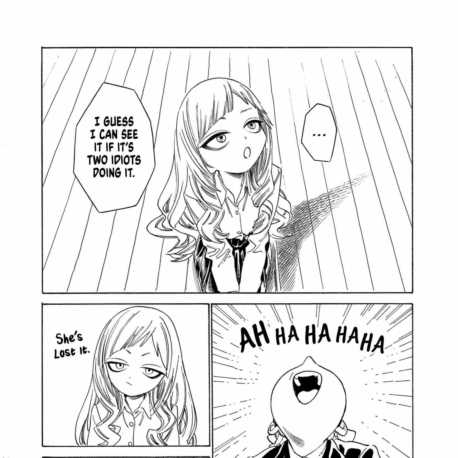 Akebi-chan