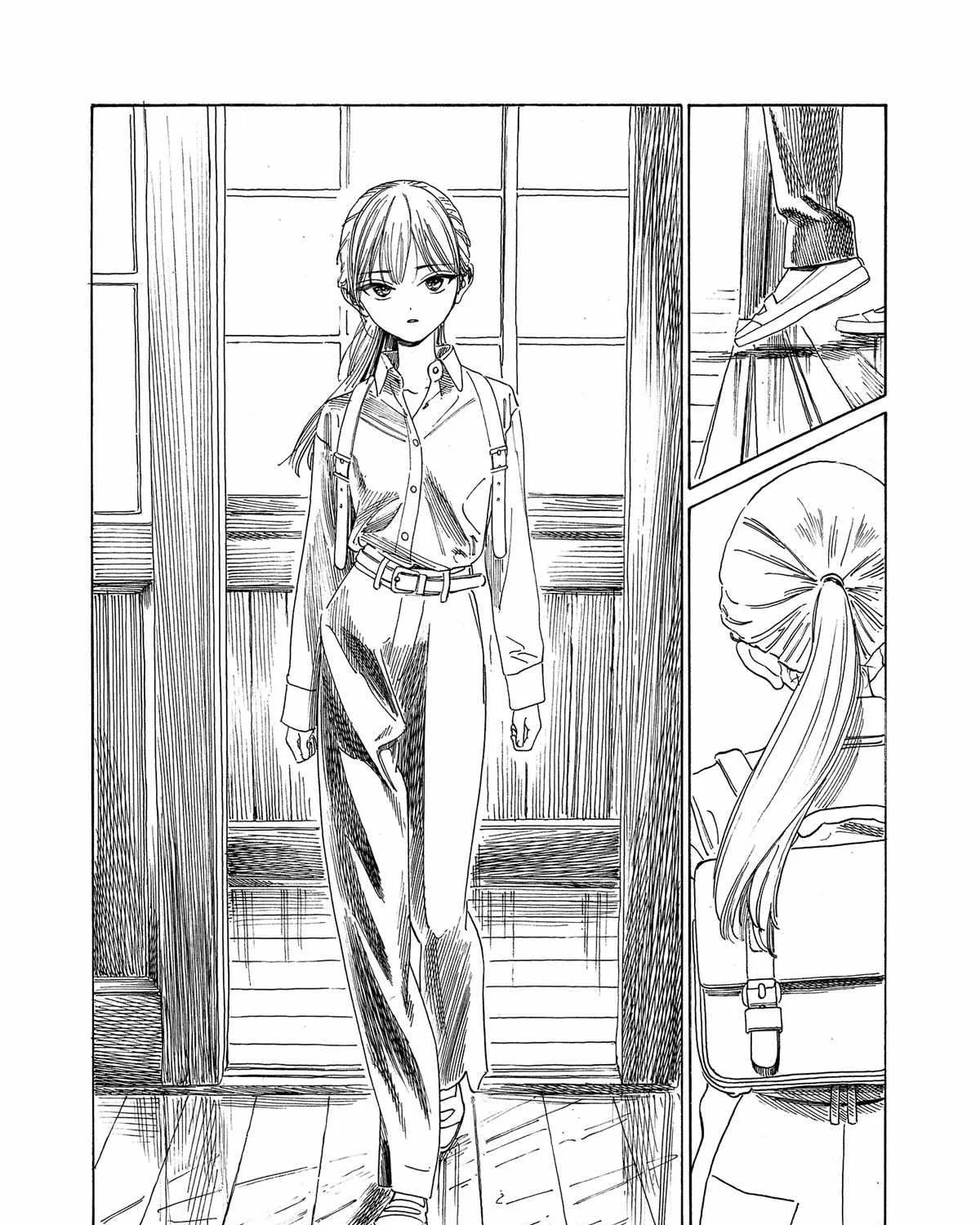 Akebi-chan