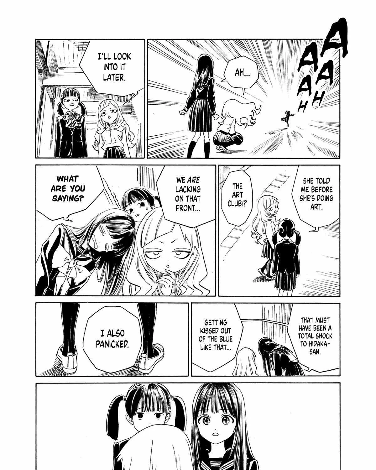 Akebi-chan