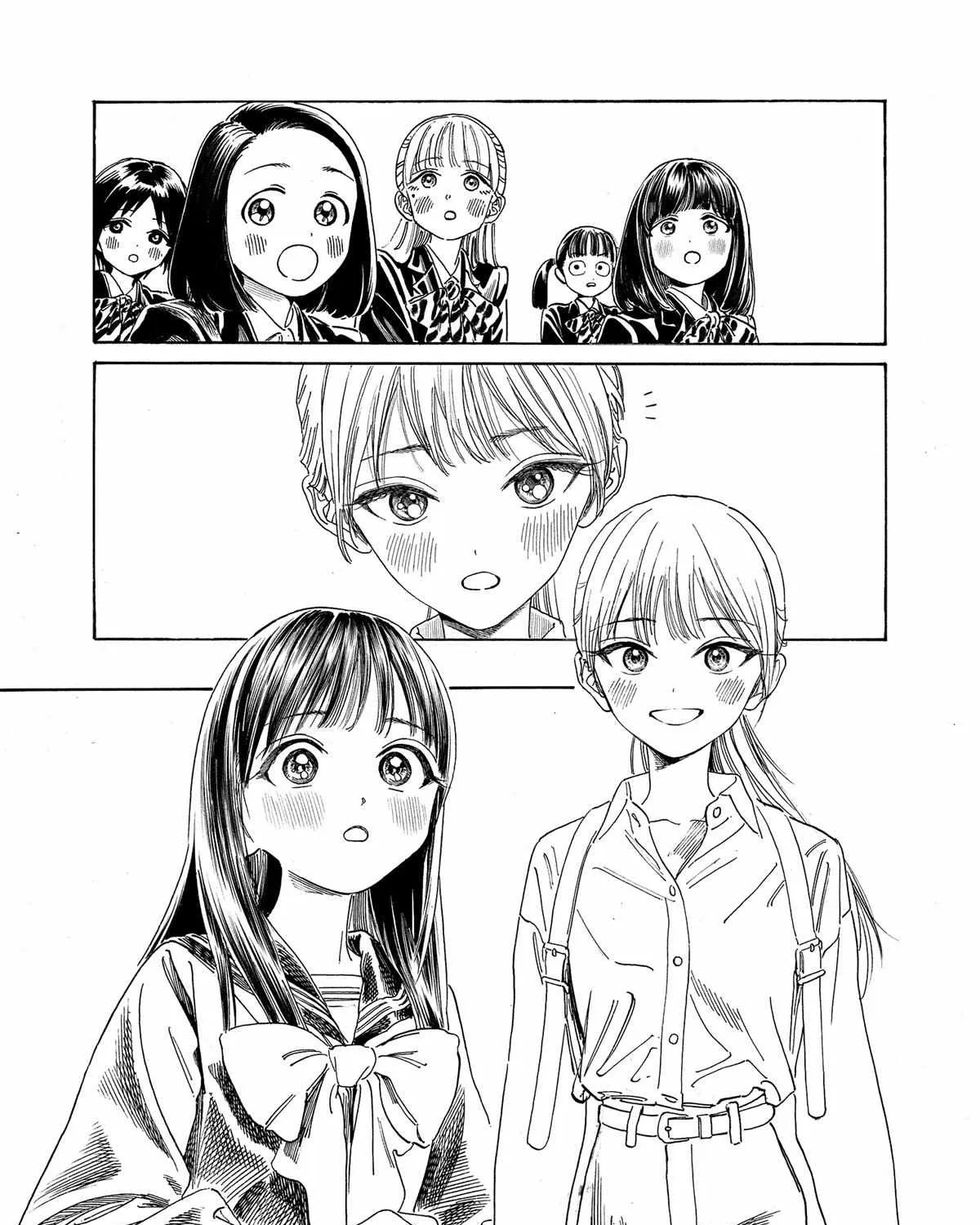 Akebi-chan