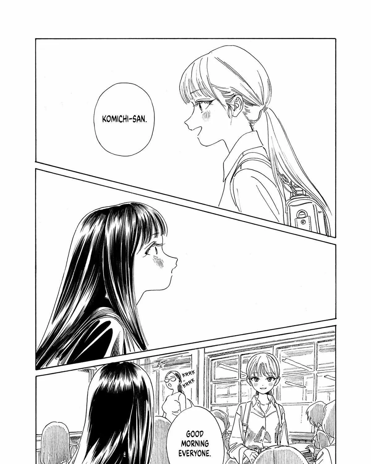 Akebi-chan