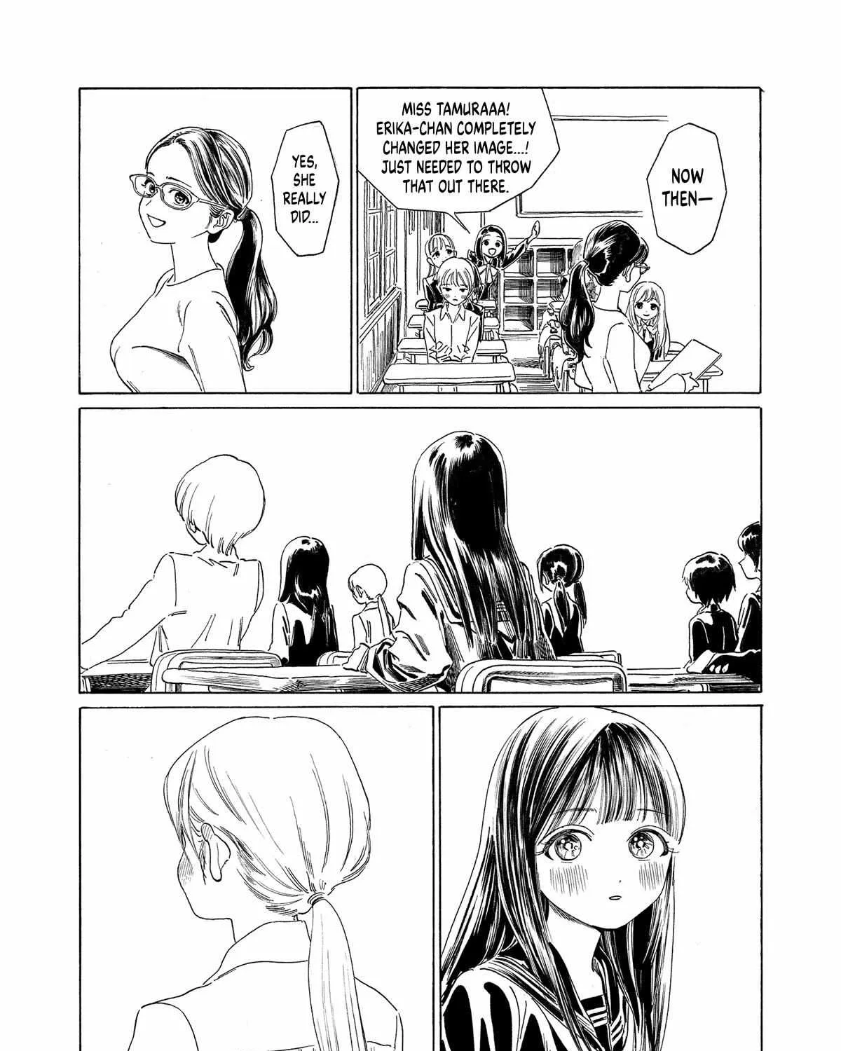 Akebi-chan