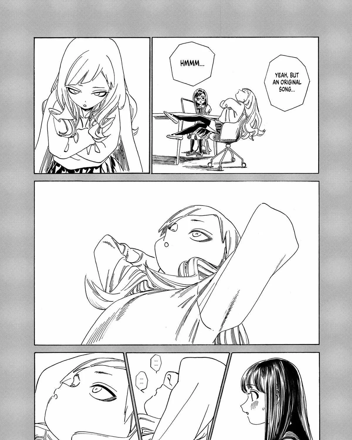 Akebi-chan