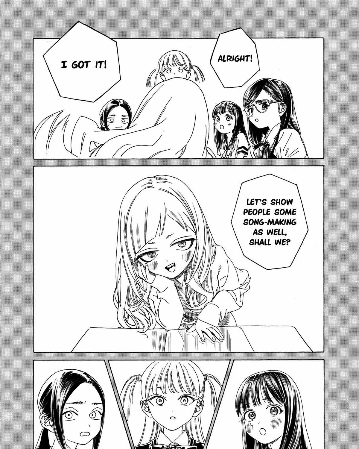 Akebi-chan