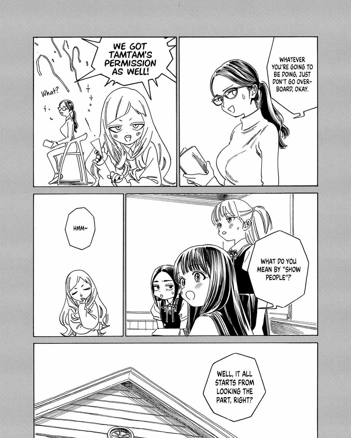 Akebi-chan
