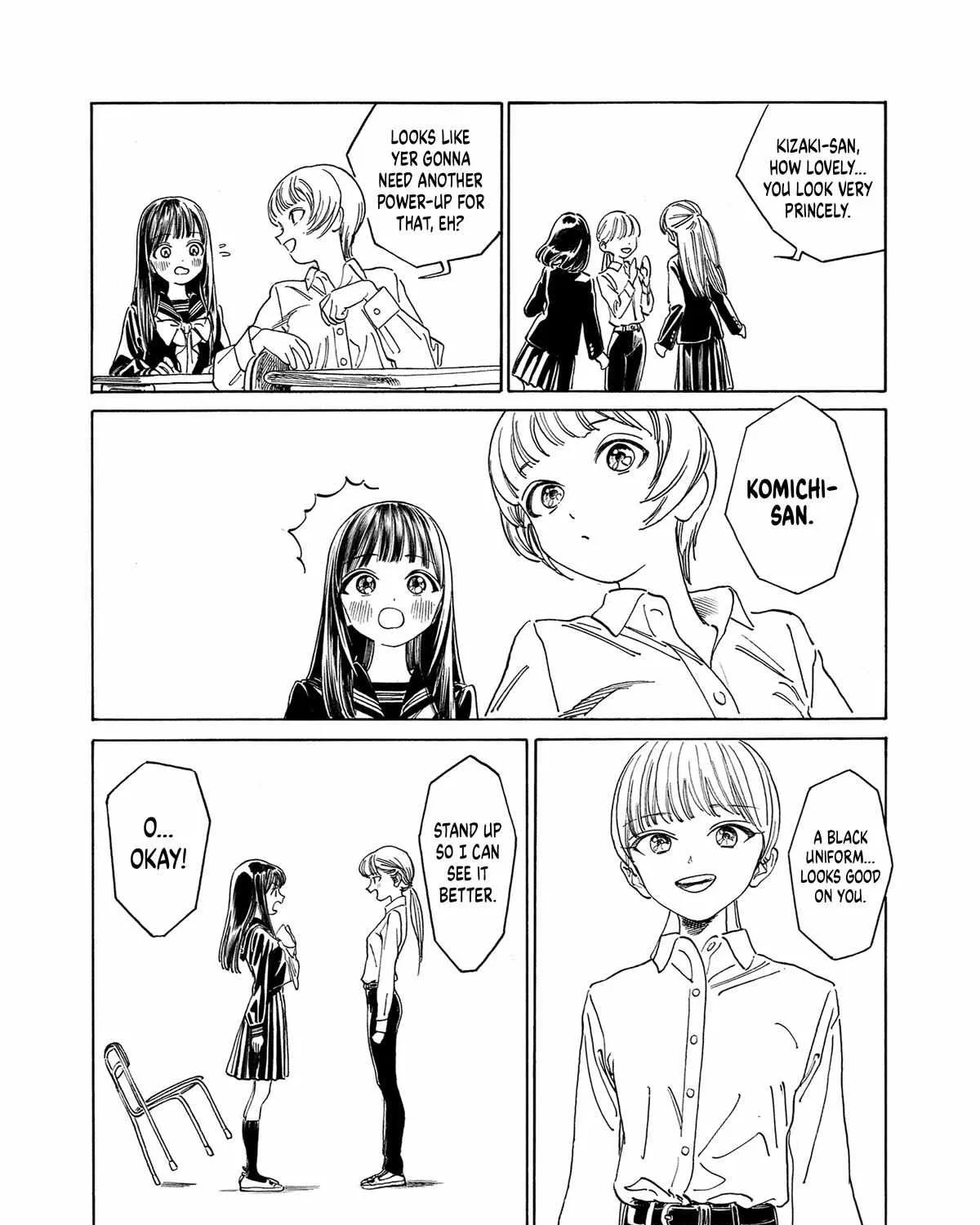 Akebi-chan
