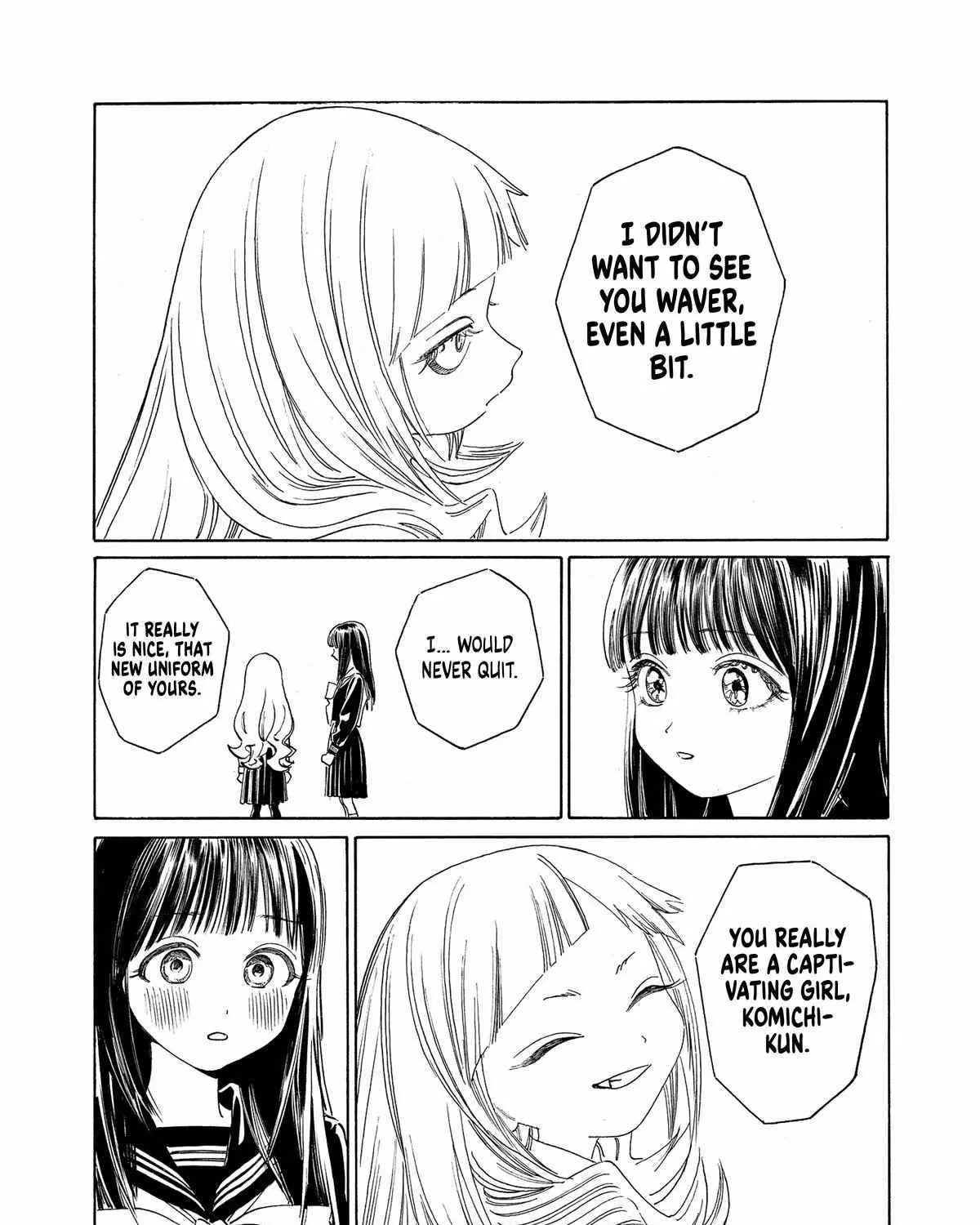 Akebi-chan