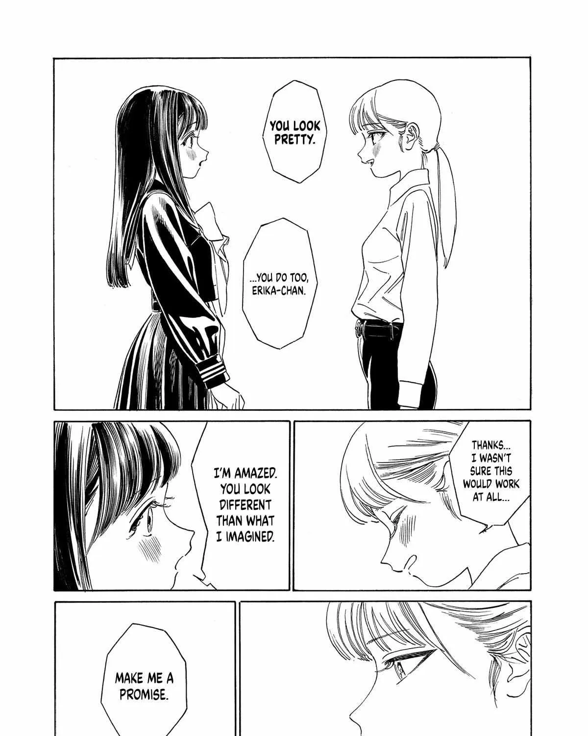 Akebi-chan