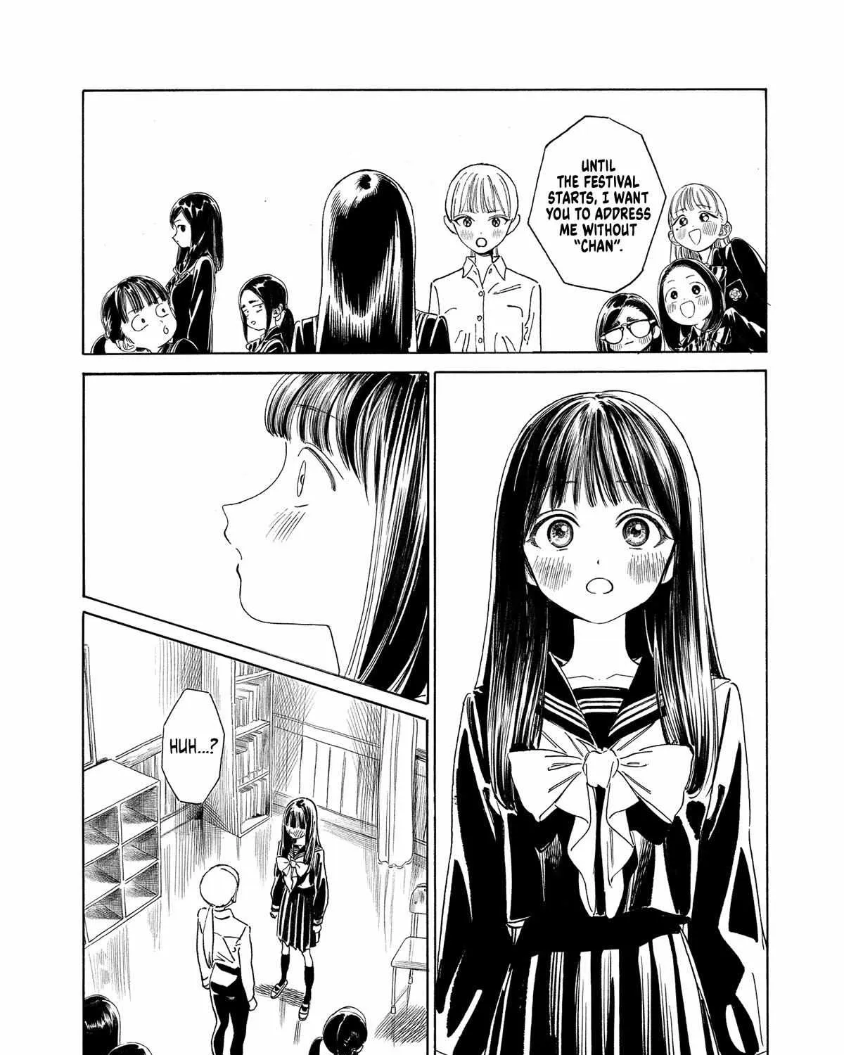 Akebi-chan