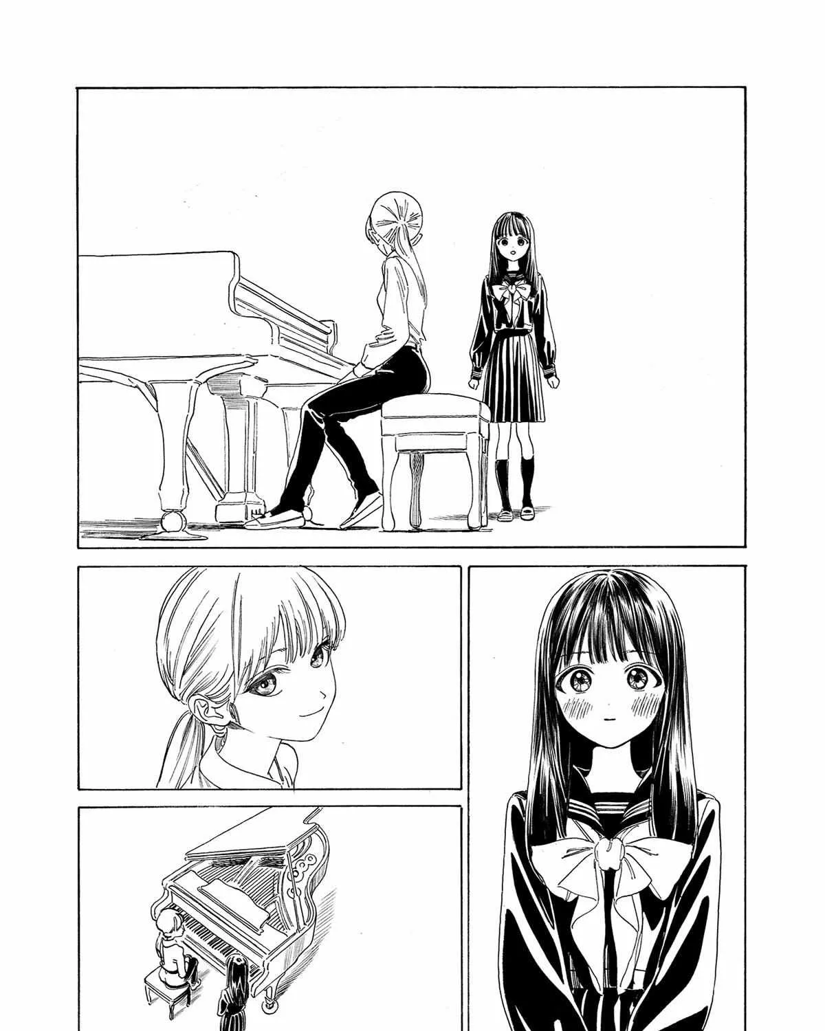 Akebi-chan