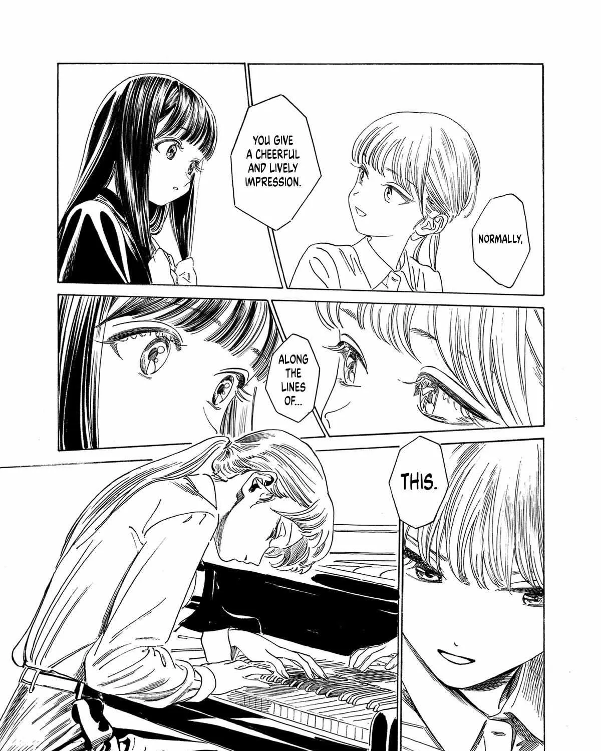 Akebi-chan