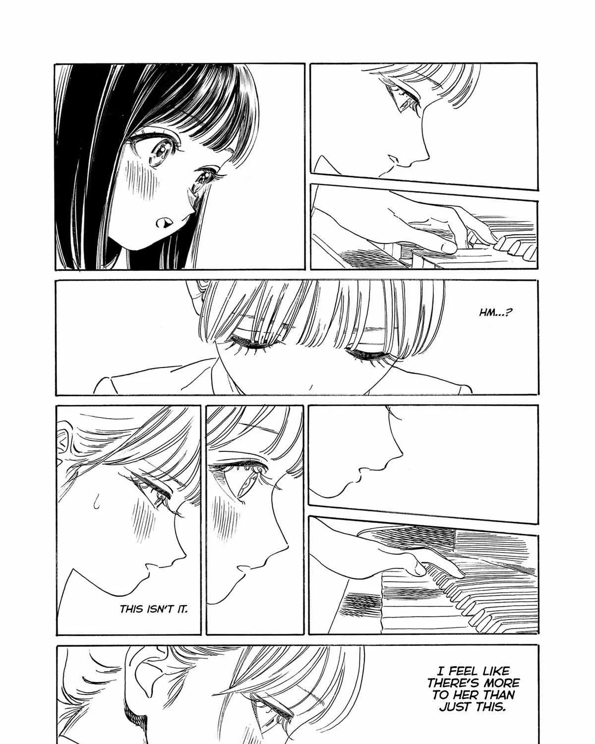 Akebi-chan