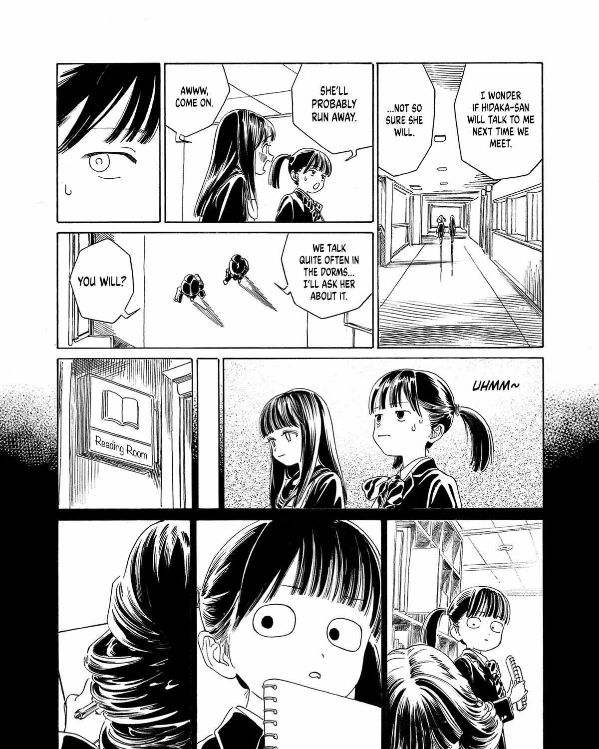 Akebi-chan