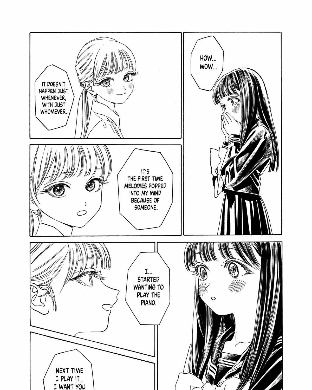 Akebi-chan