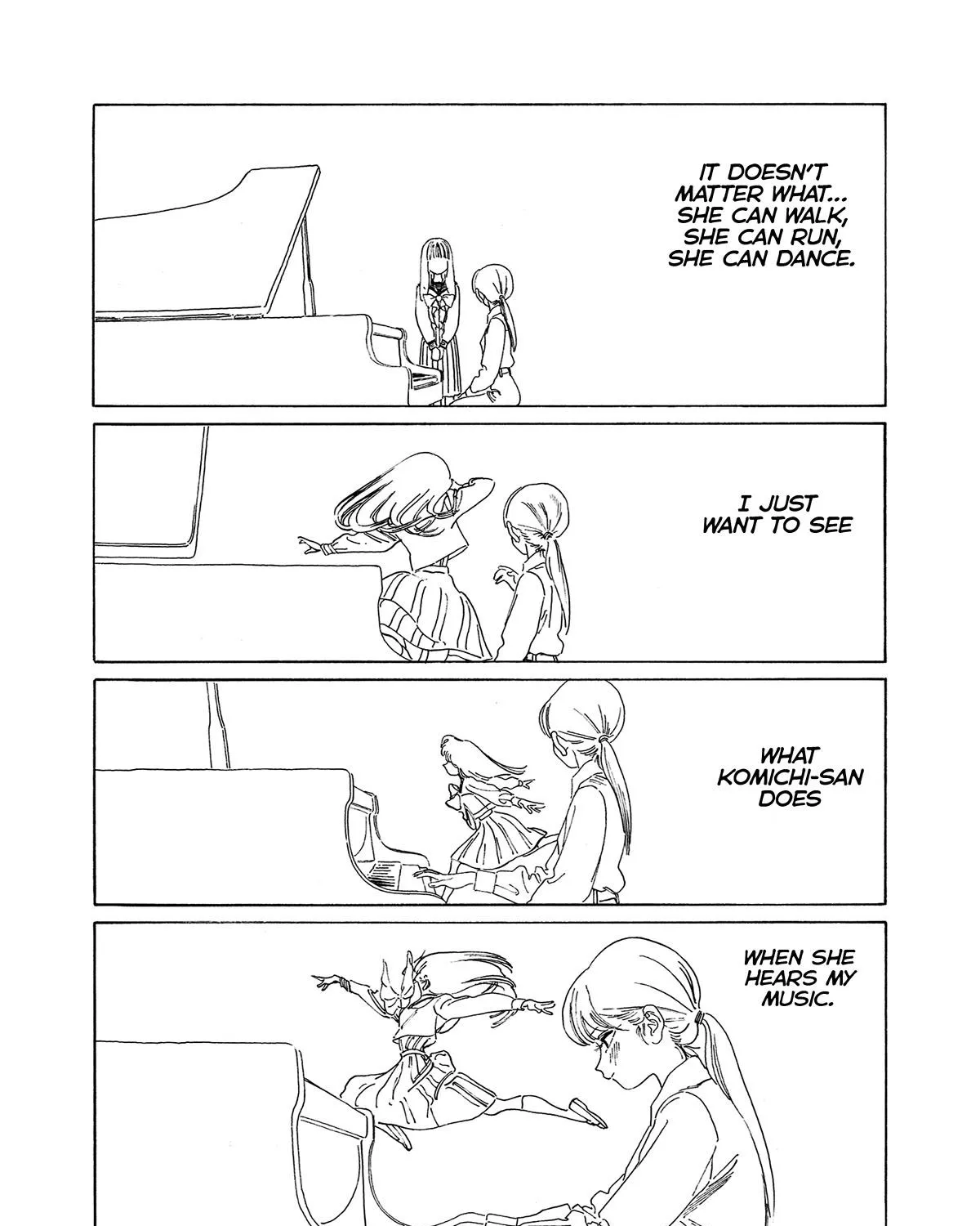 Akebi-chan