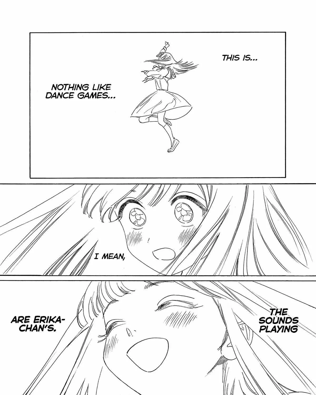 Akebi-chan