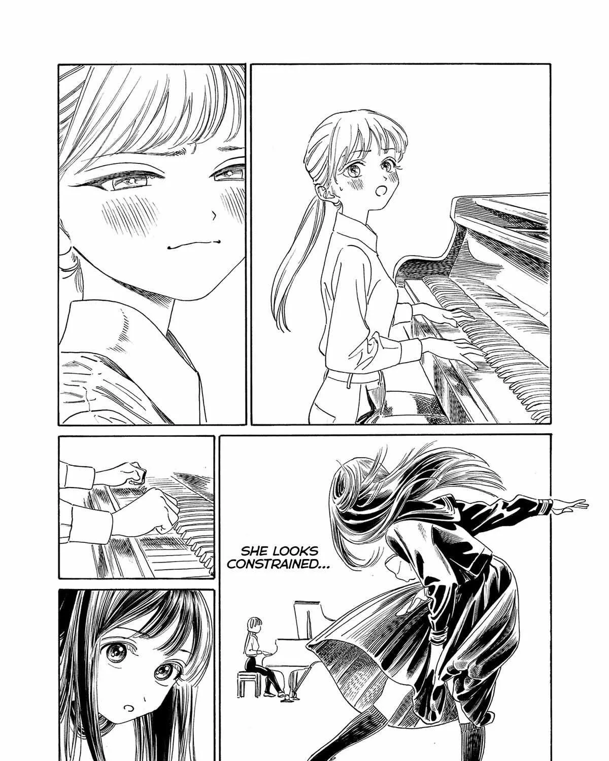 Akebi-chan
