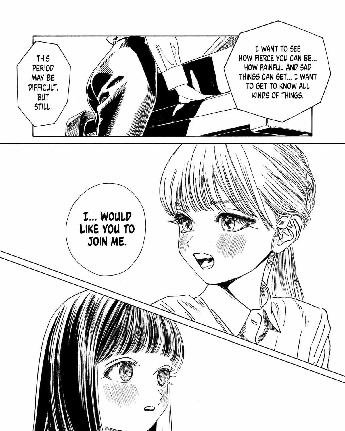 Akebi-chan