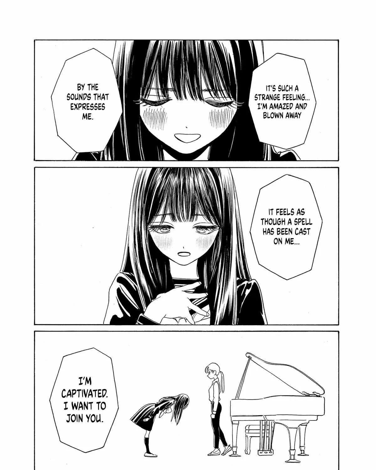Akebi-chan