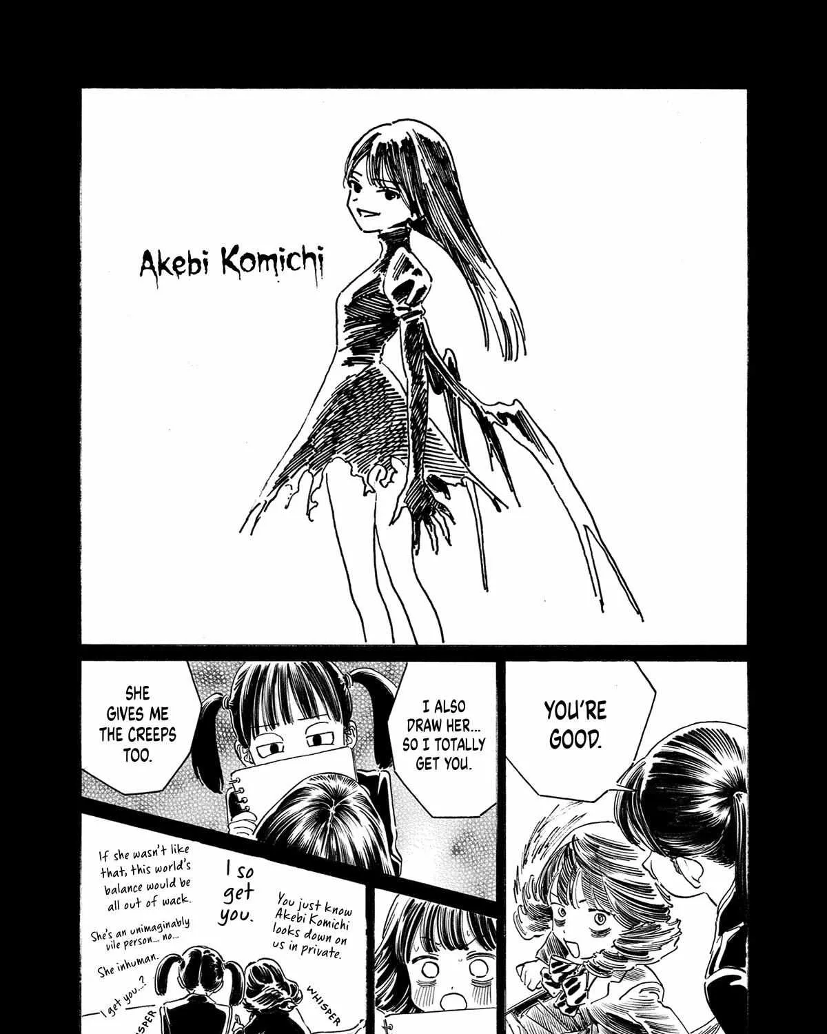 Akebi-chan