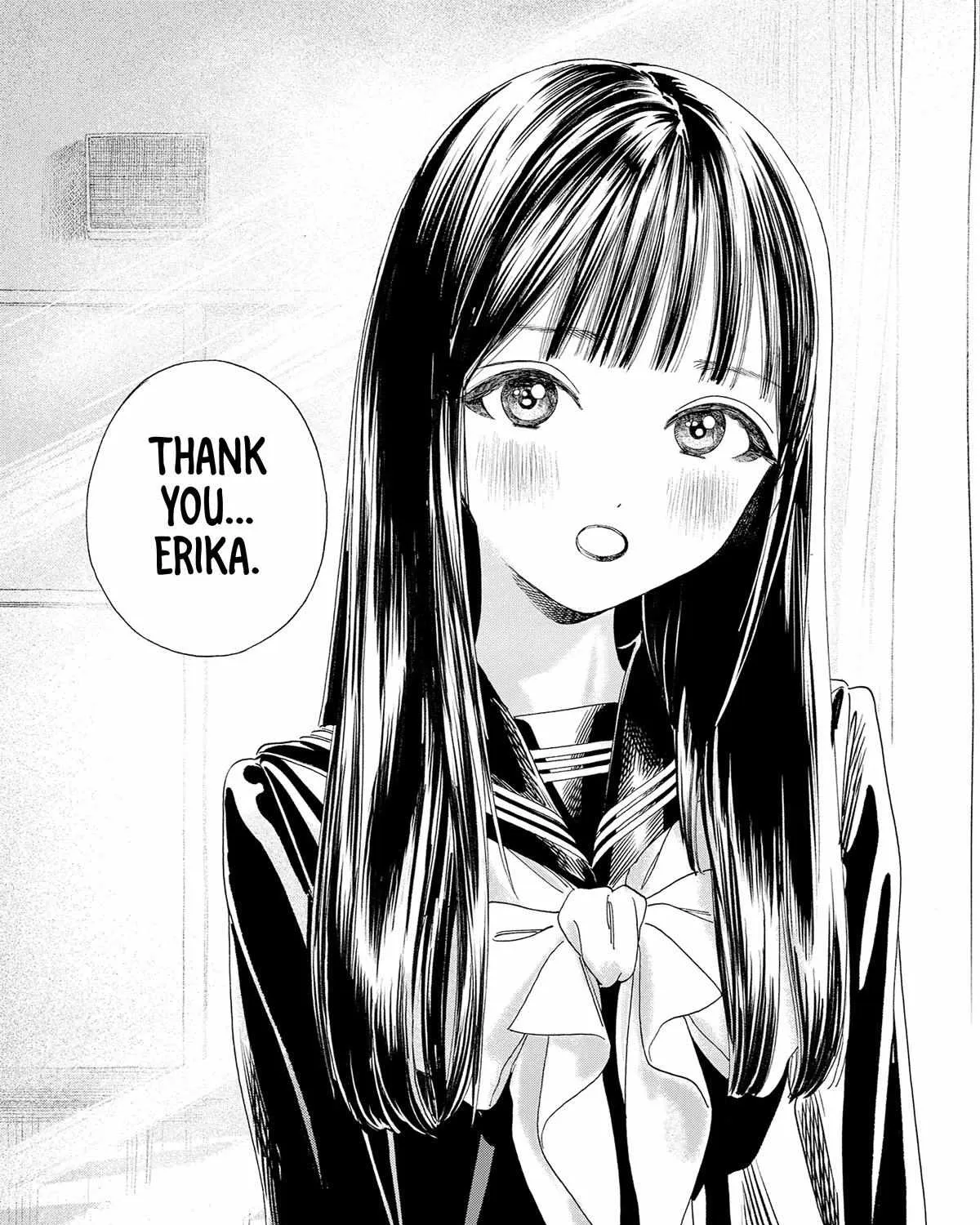 Akebi-chan