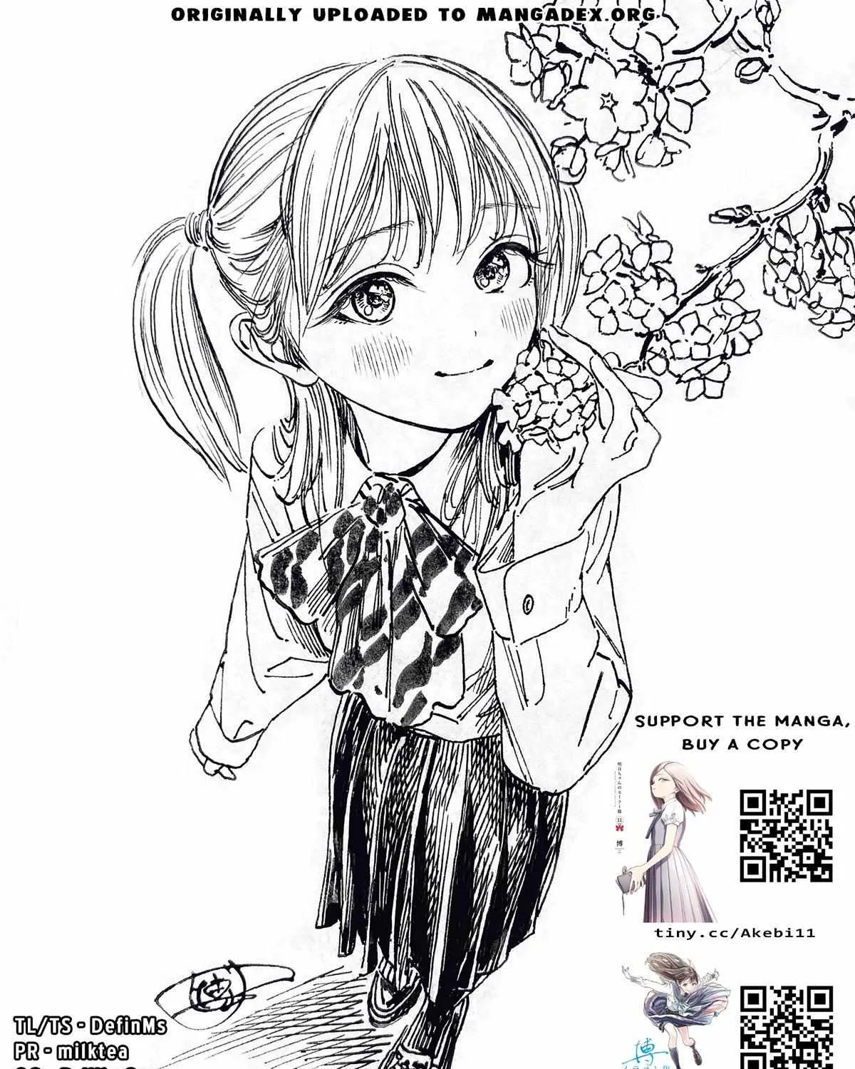 Akebi-chan
