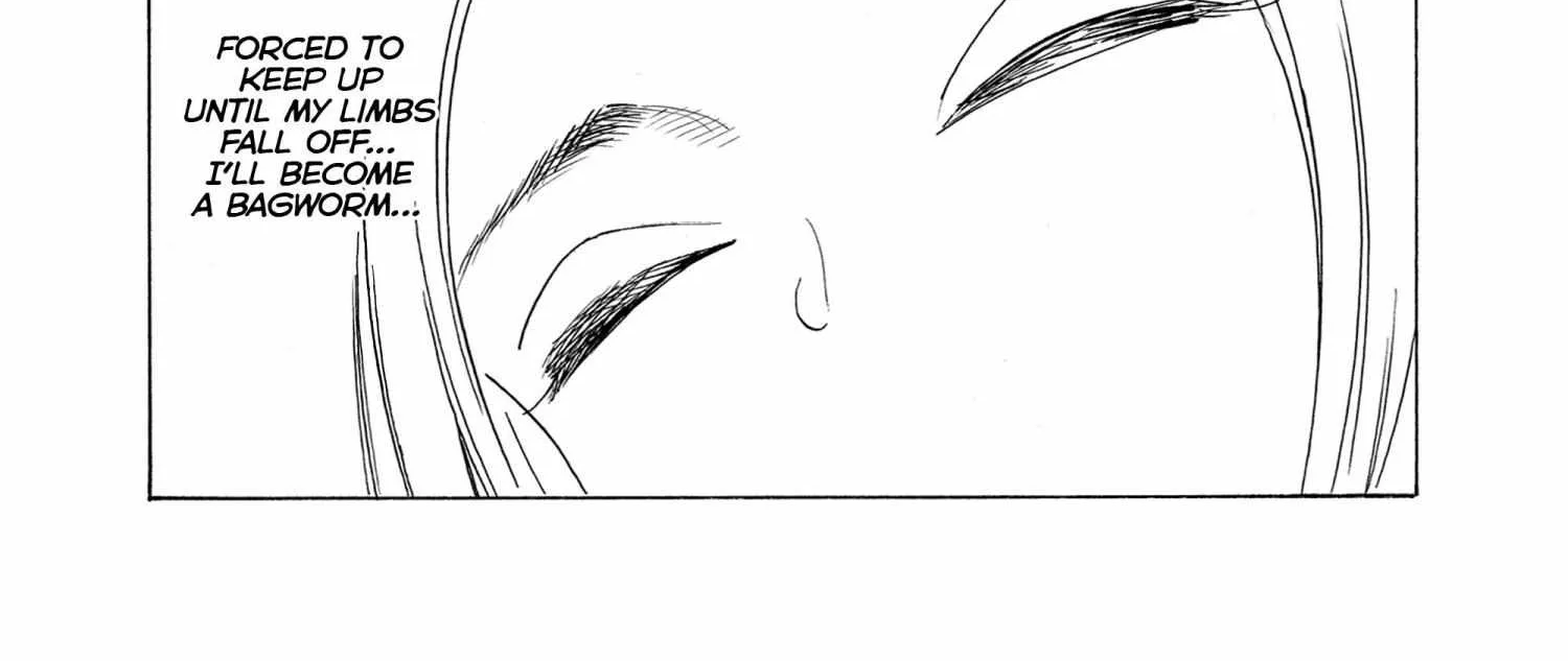 Akebi-chan