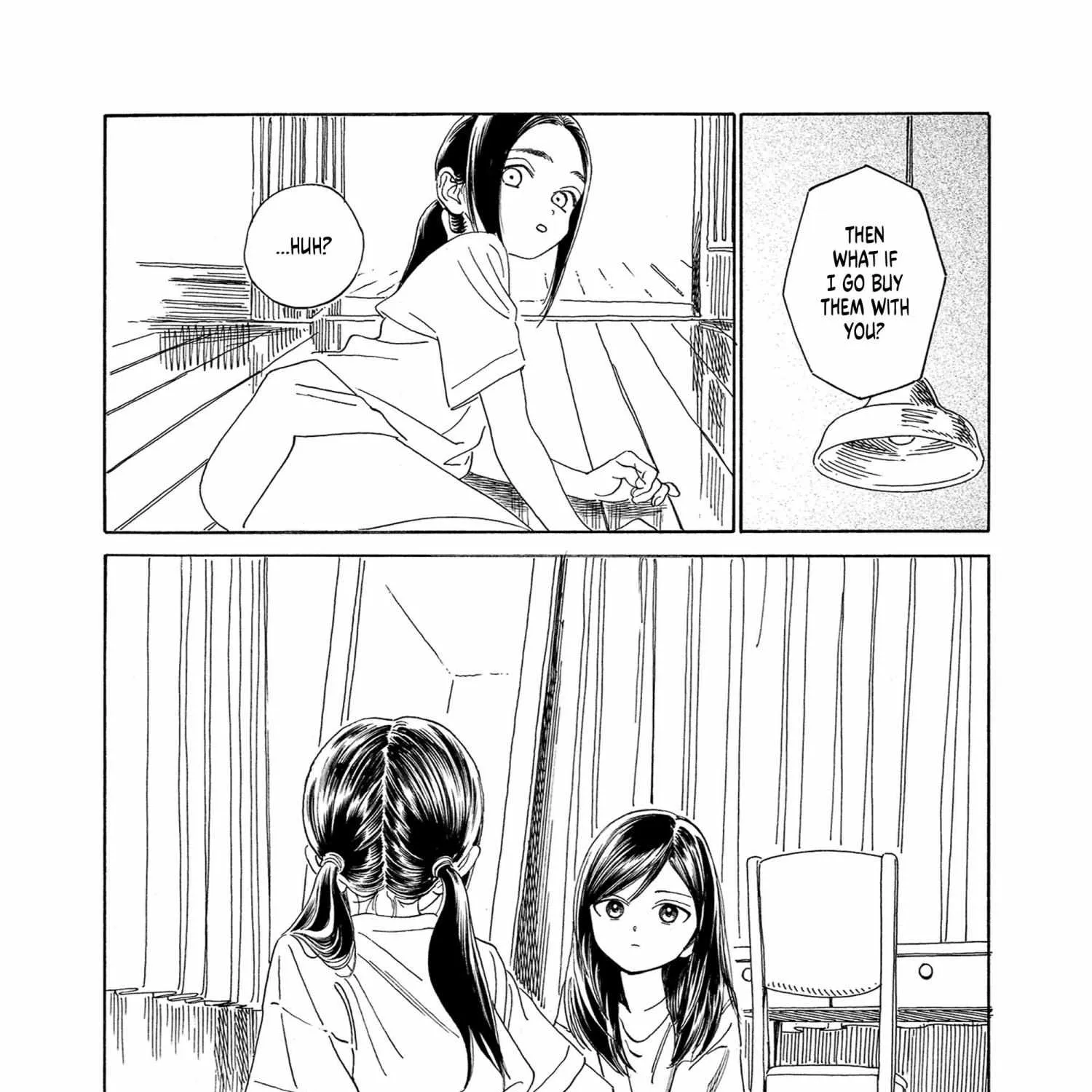 Akebi-chan