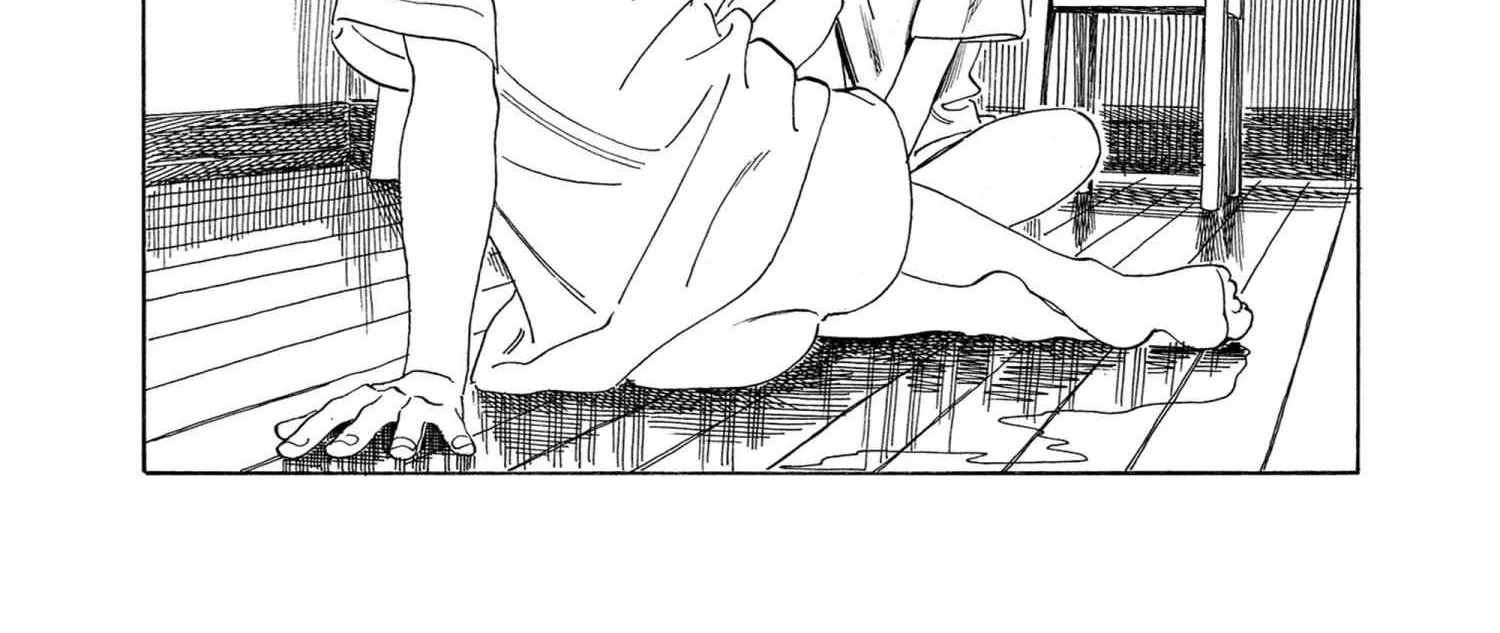 Akebi-chan