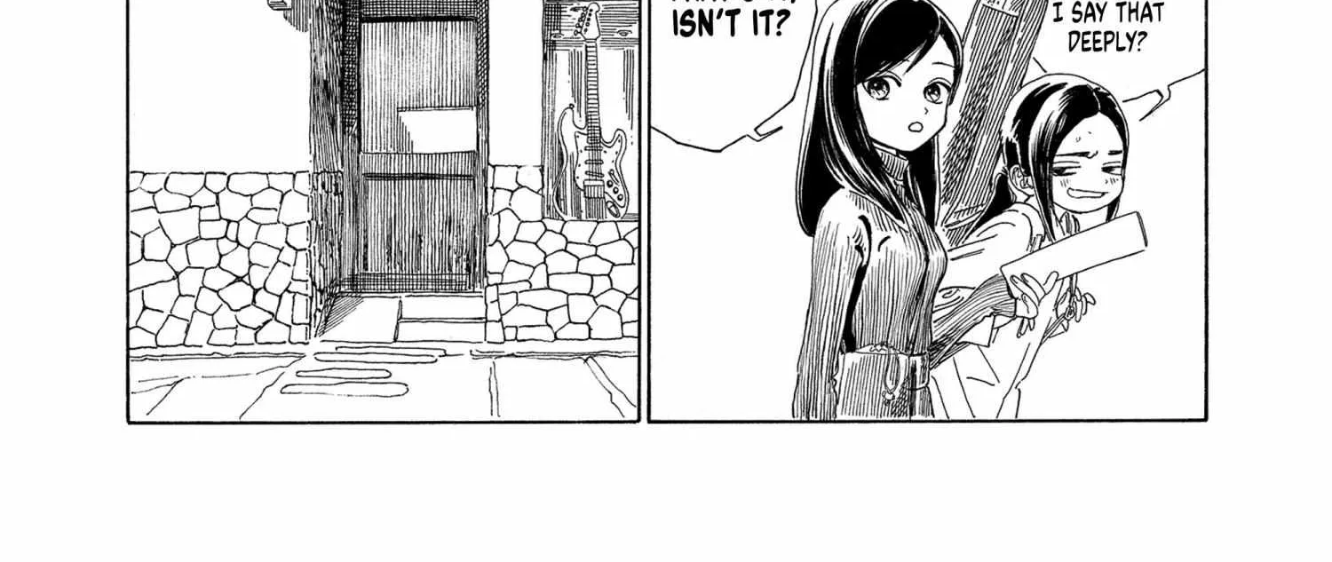 Akebi-chan