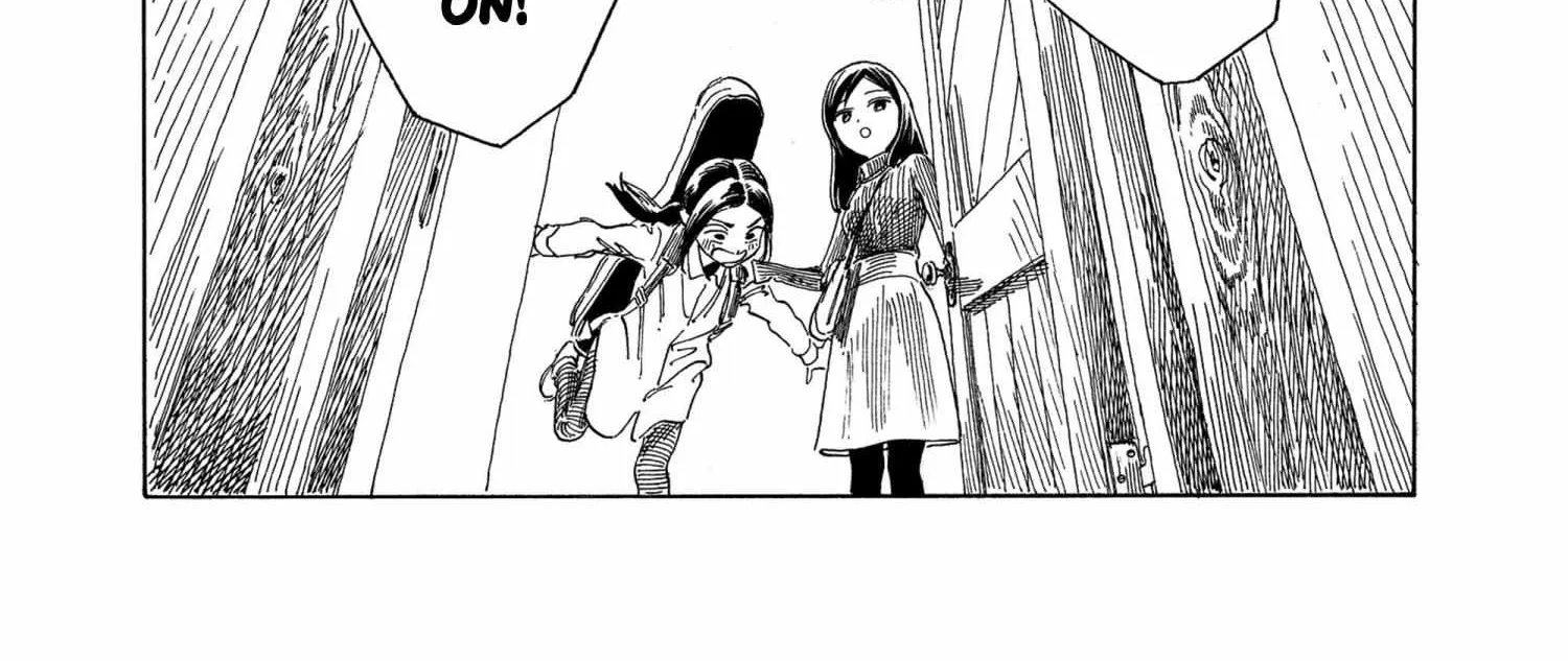 Akebi-chan