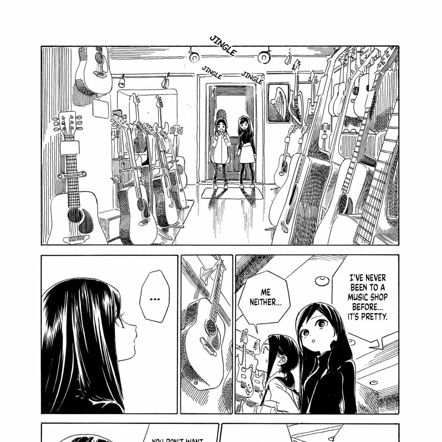Akebi-chan