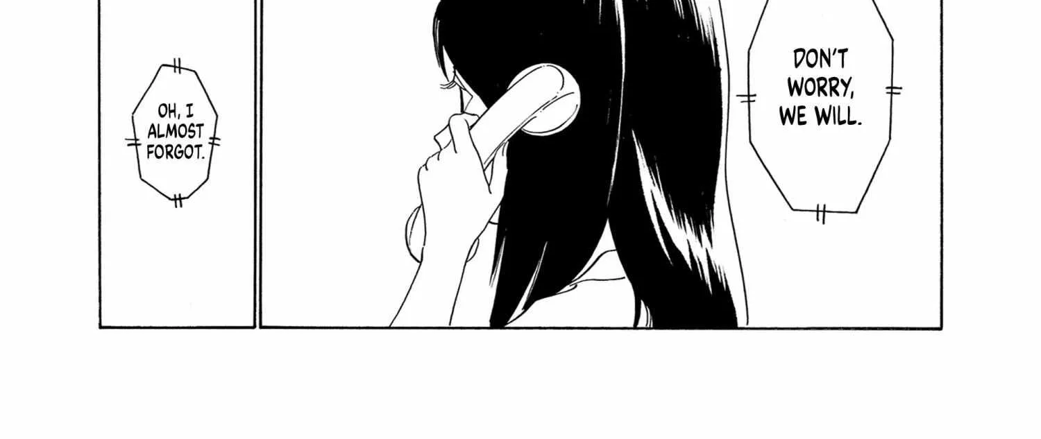 Akebi-chan