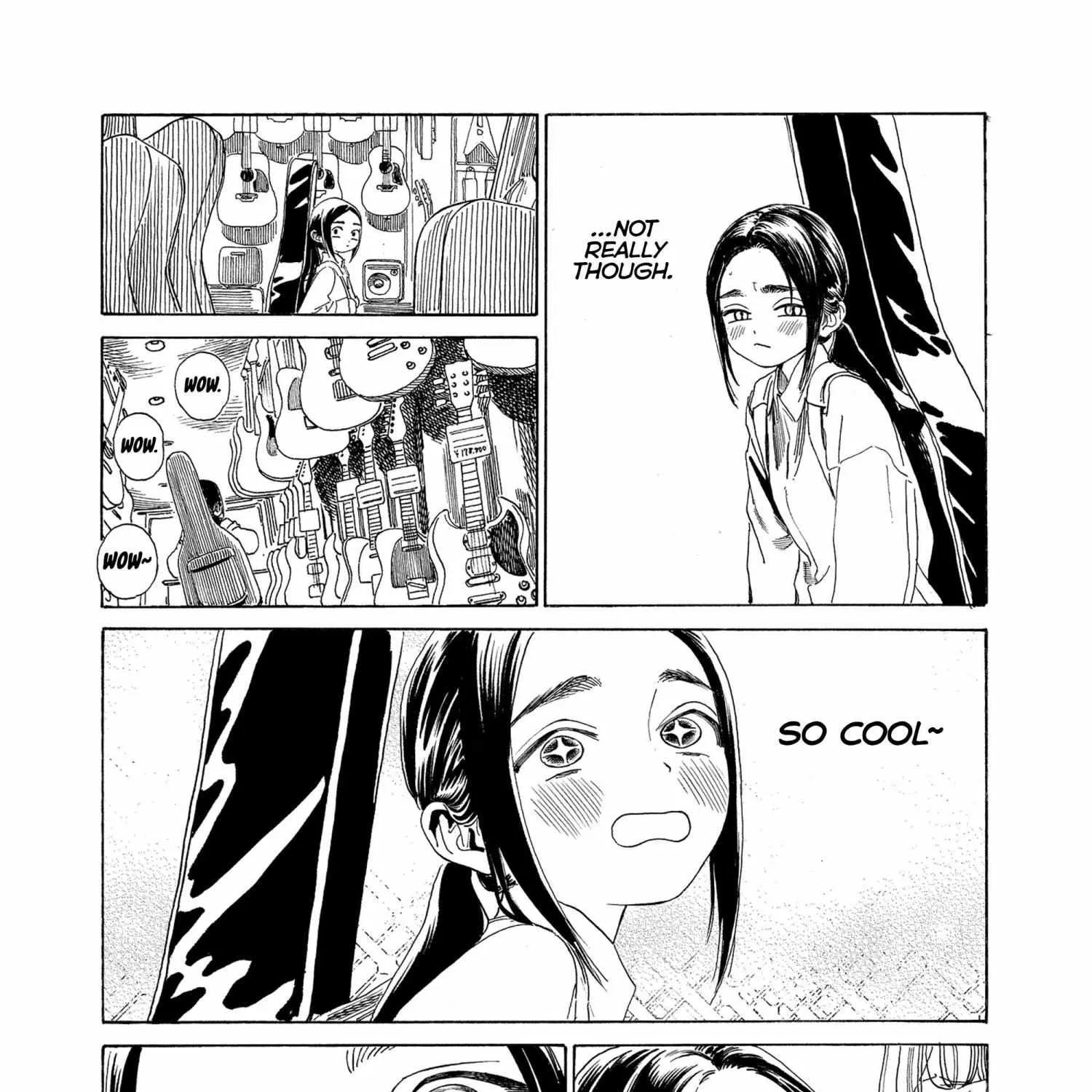 Akebi-chan