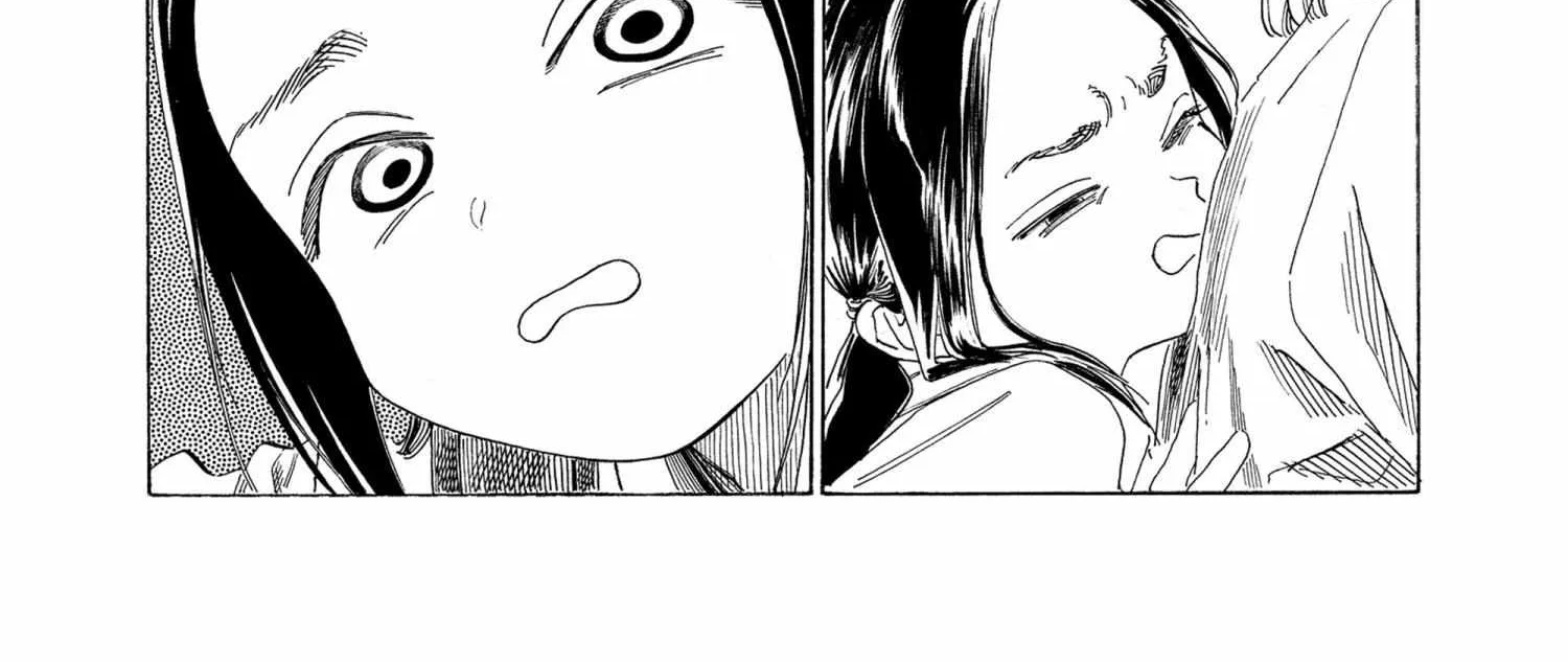 Akebi-chan