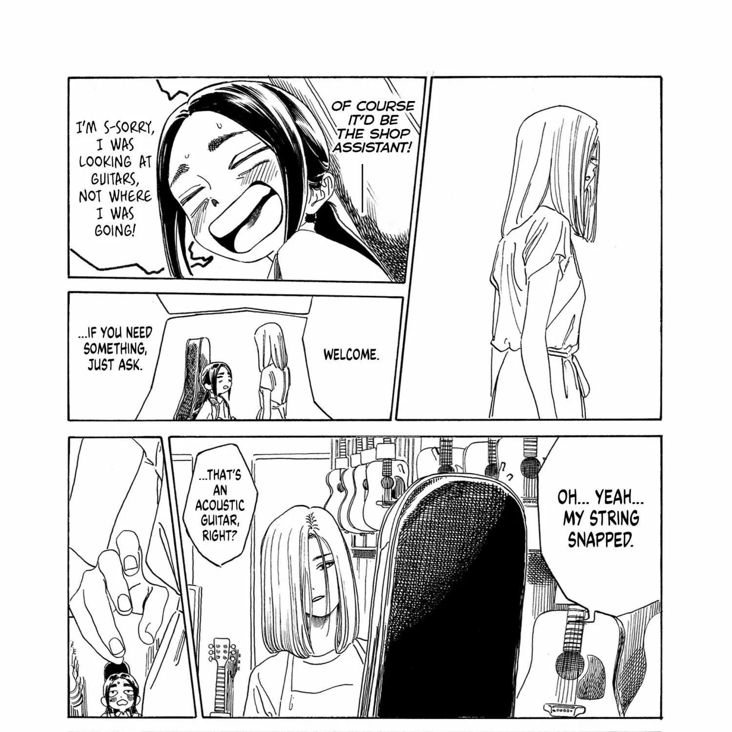 Akebi-chan