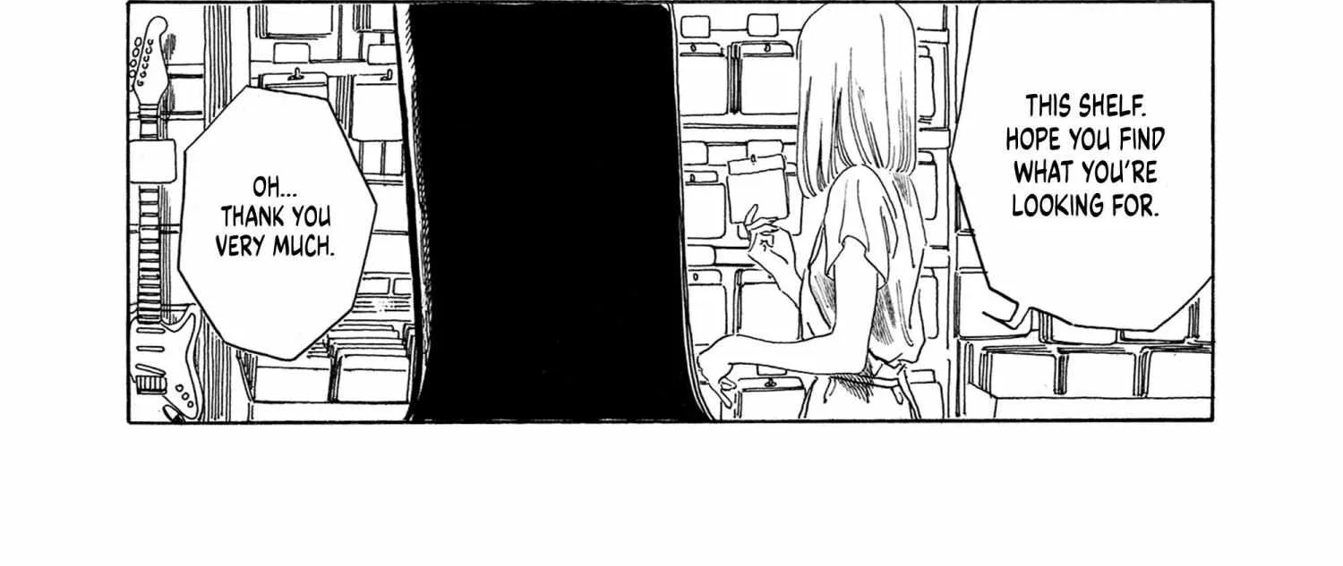 Akebi-chan